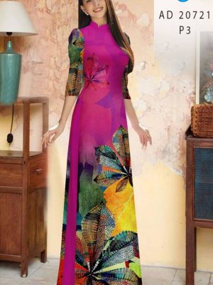 1616819838 484 vai ao dai dep hien nay (3)